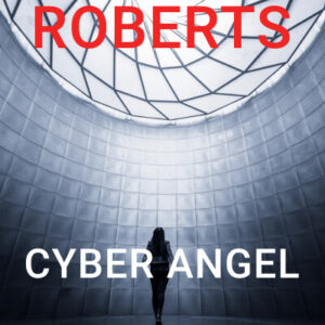 Cyber Angel